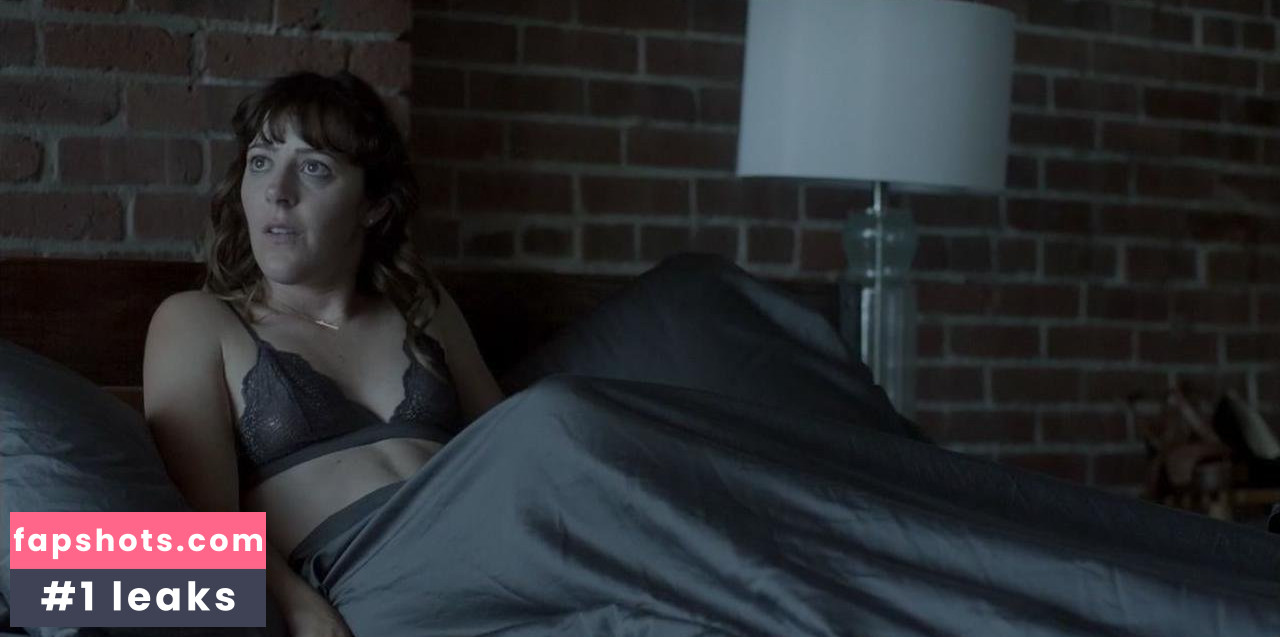 Abby Miller Nude Leaks OnlyFans Photos #6 - LeakJerk