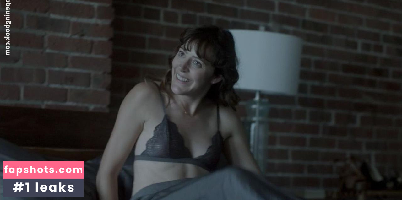 Abby Miller Nude Leaks OnlyFans Photos #7 - LeakJerk