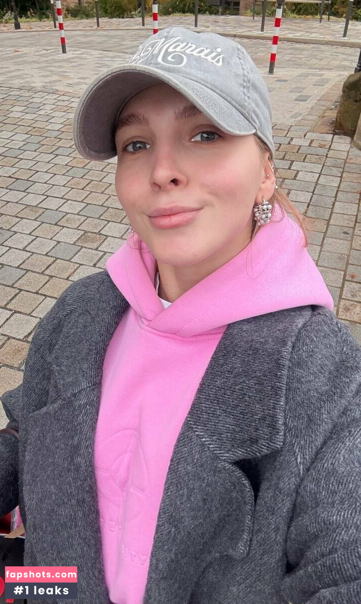 abby_roseee gallery photo #2