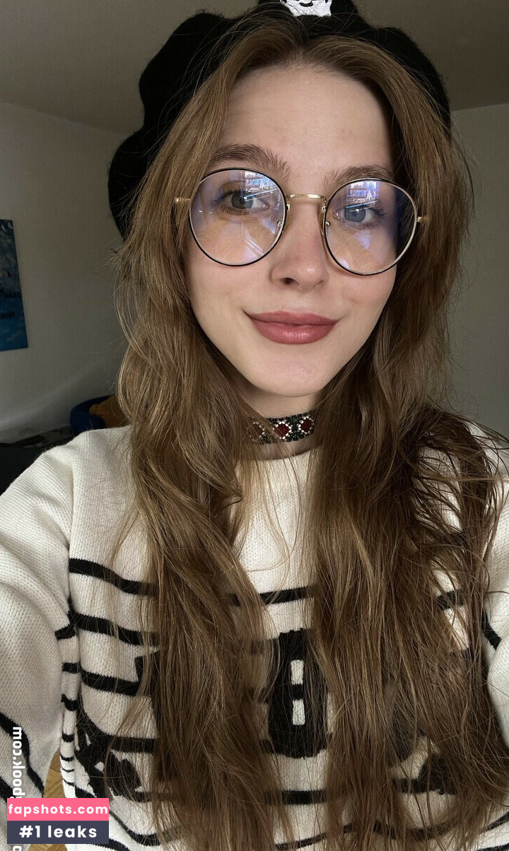 abby_roseee gallery photo #12