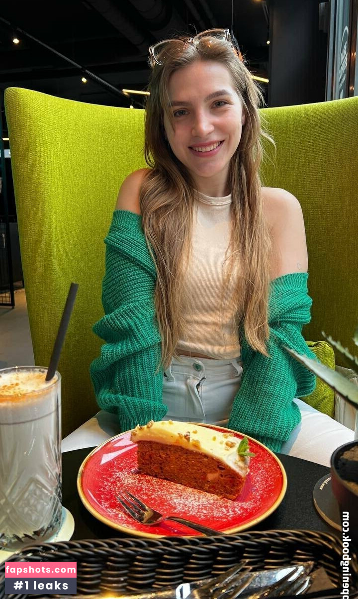 abby_roseee gallery photo #16