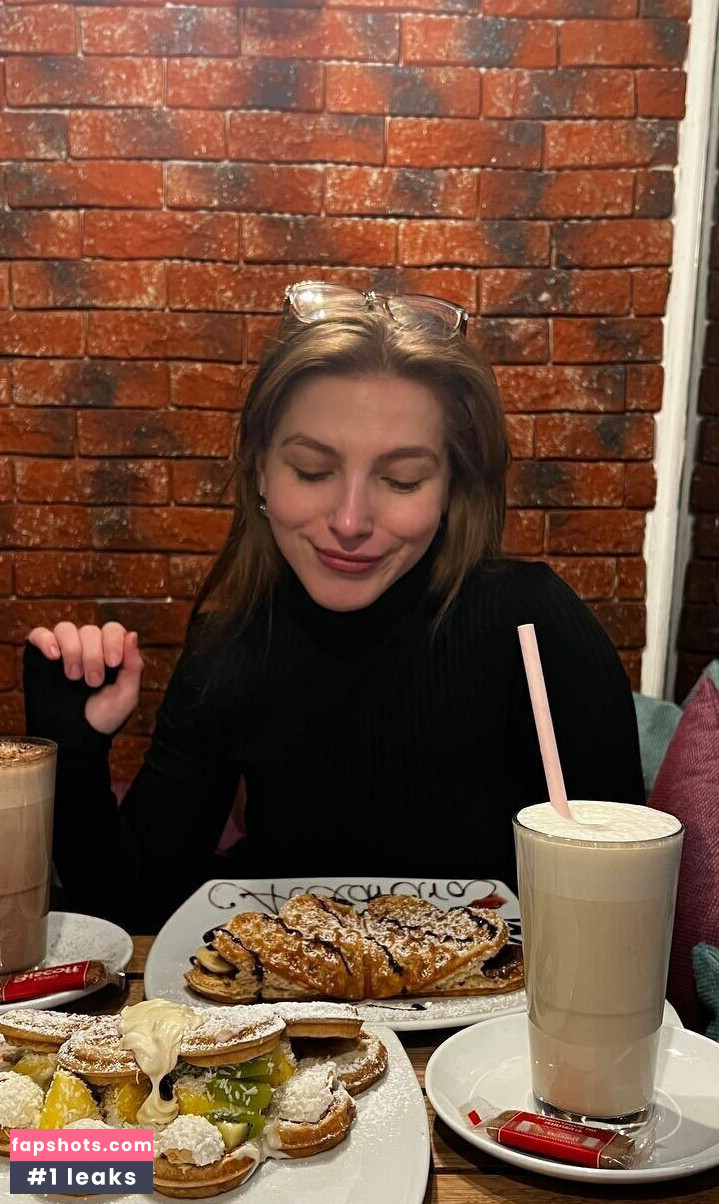 abby_roseee gallery photo #20