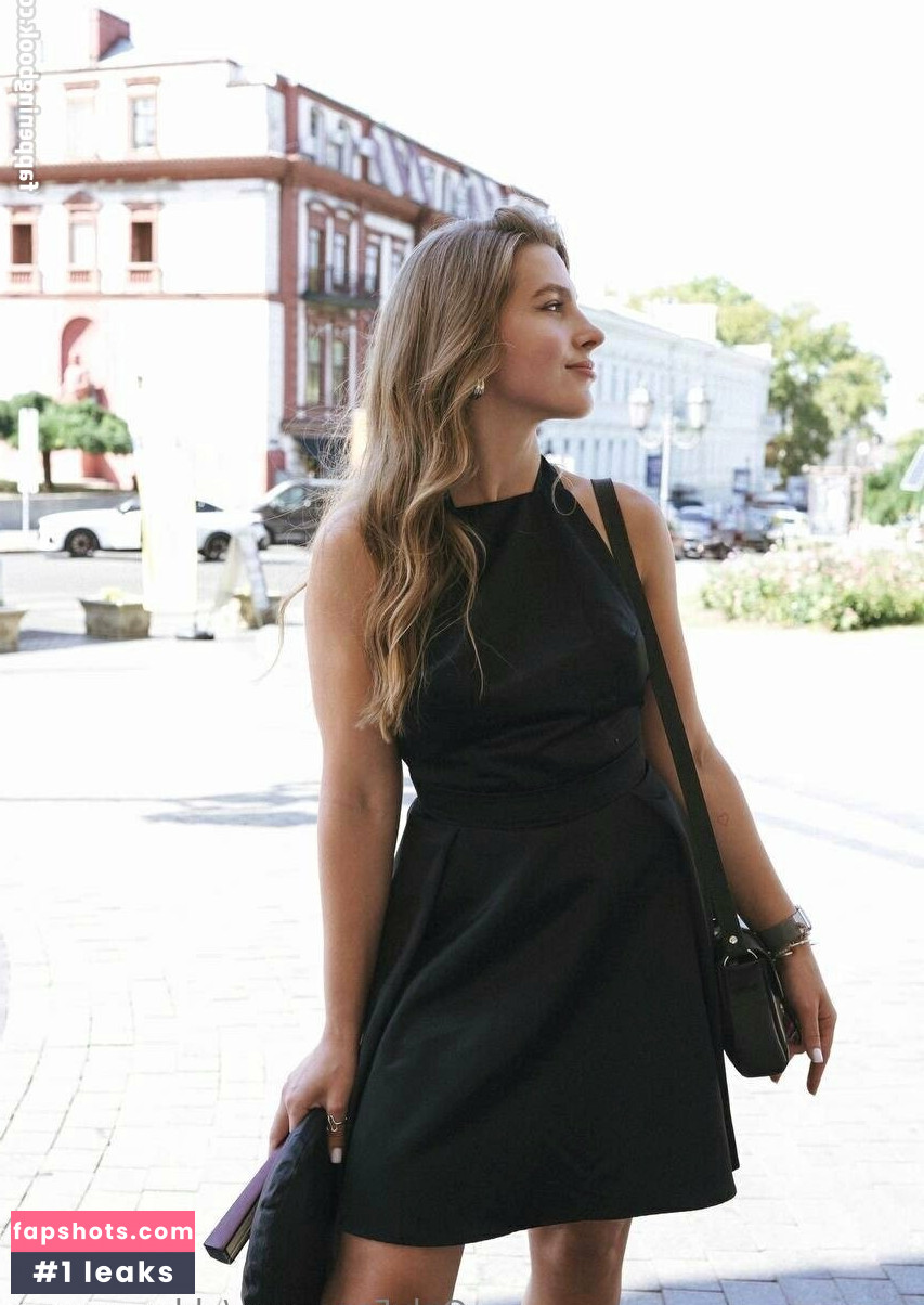 abby_roseee gallery photo #3