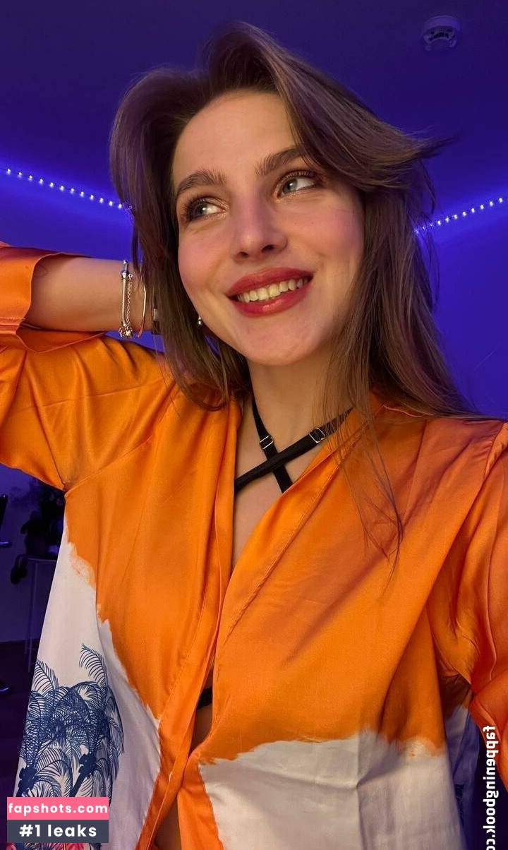 abby_roseee gallery photo #25