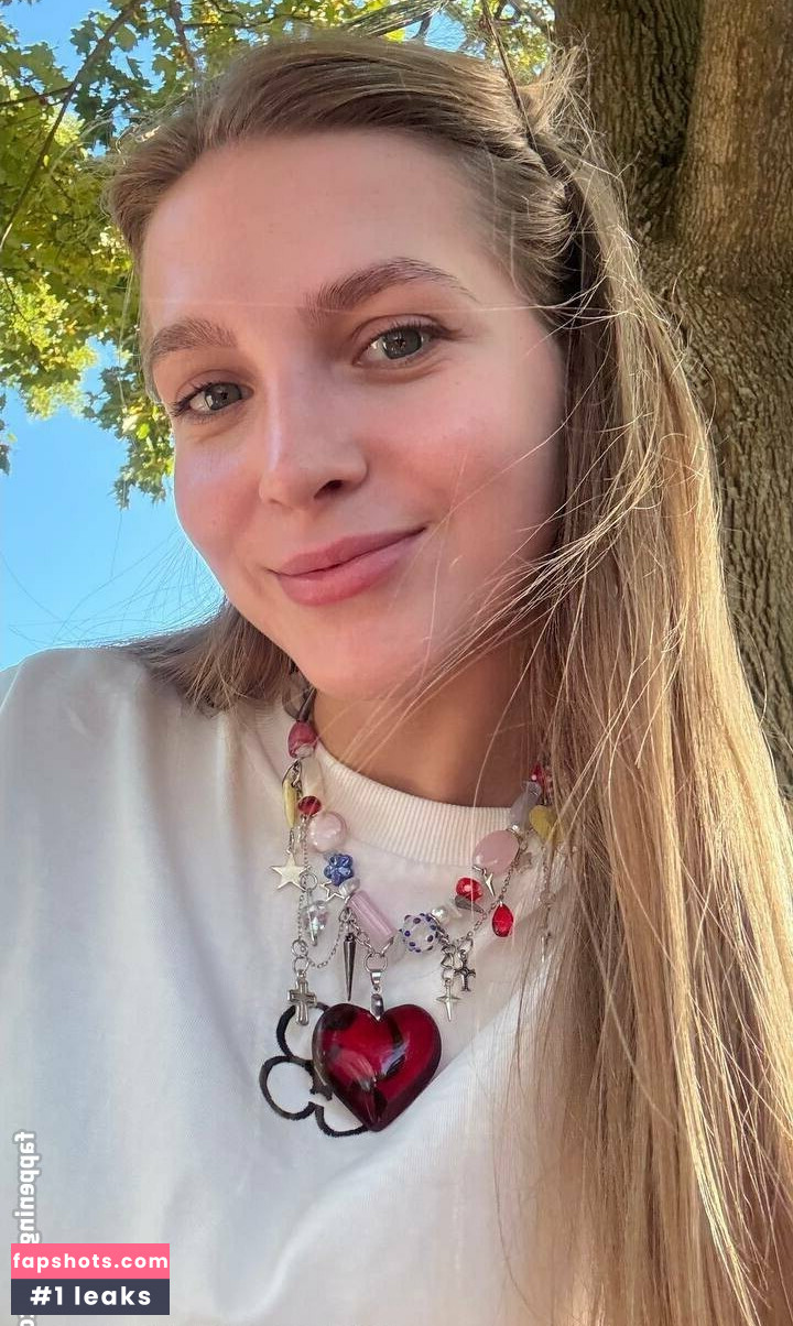 abby_roseee gallery photo #5