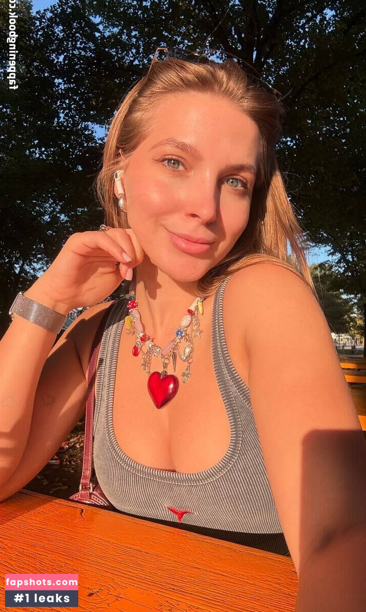 abby_roseee gallery photo #8