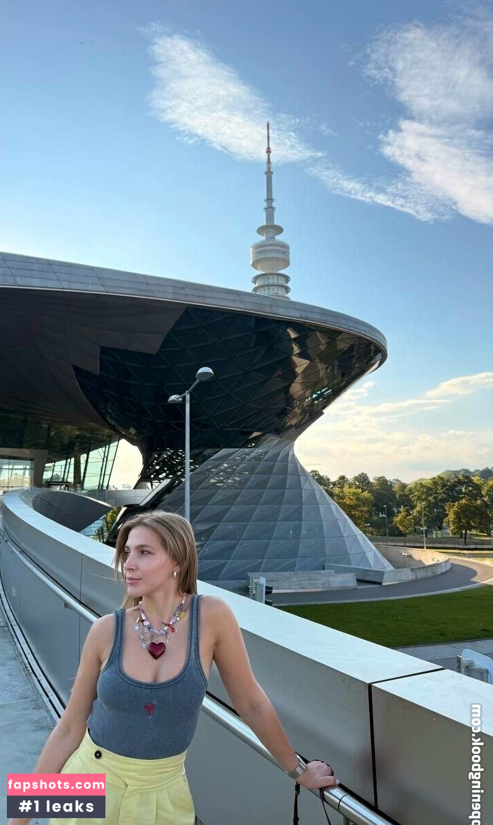 abby_roseee gallery photo #9