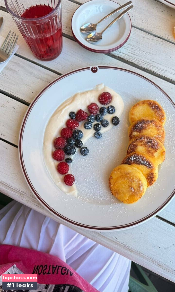 abby_roseee gallery photo #10