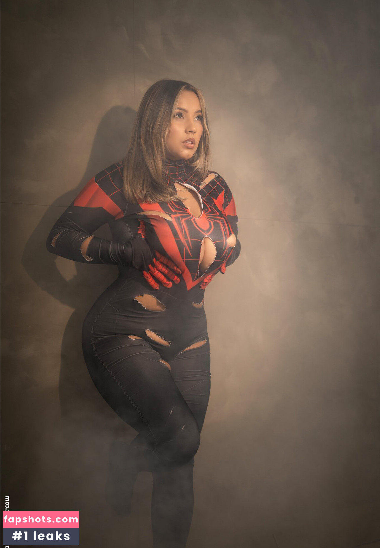 Abby Rossell Nude Leaks OnlyFans Photos #2 - LeakJerk