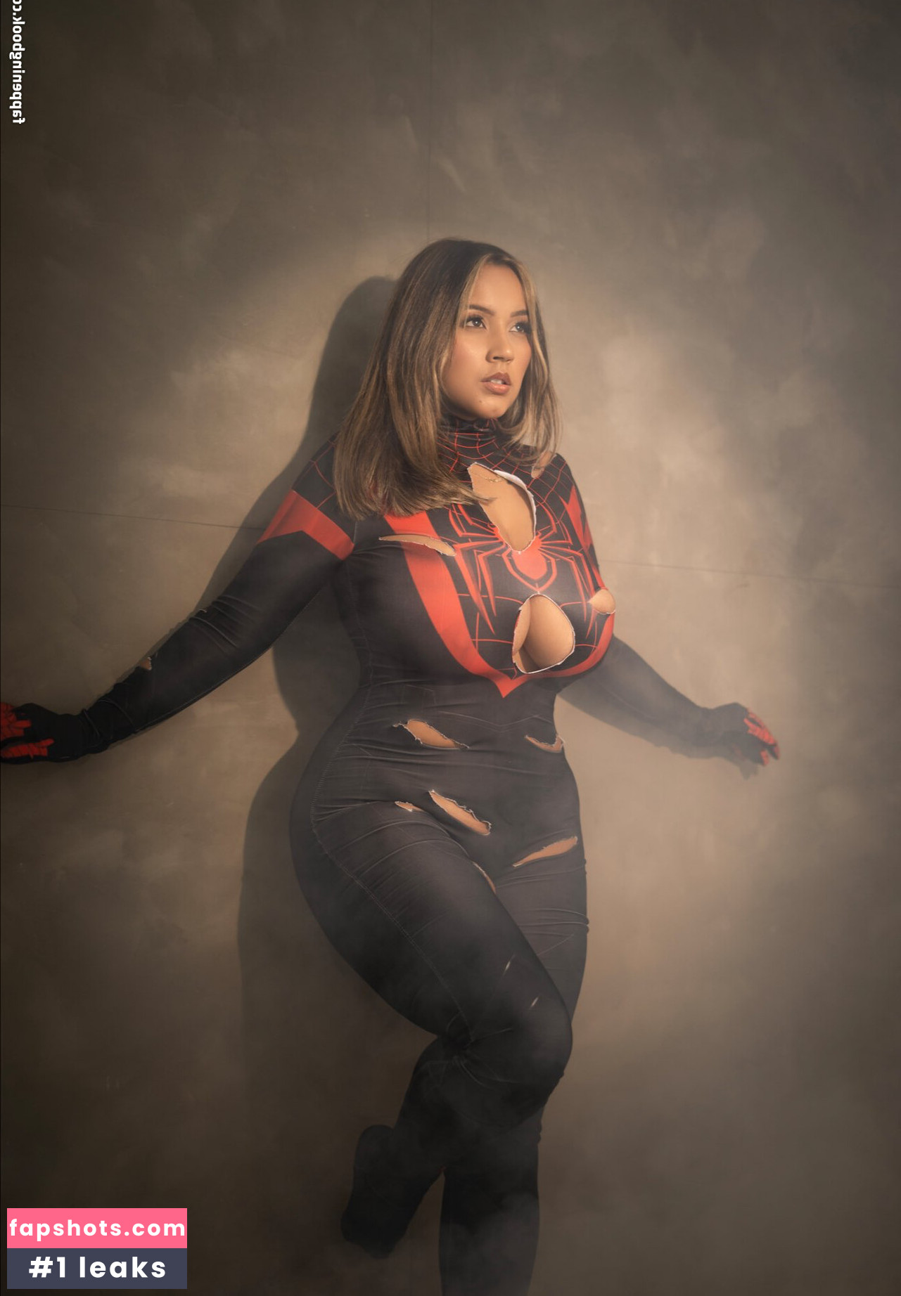 Abby Rossell Nude Leaks OnlyFans Photos #3 - LeakJerk