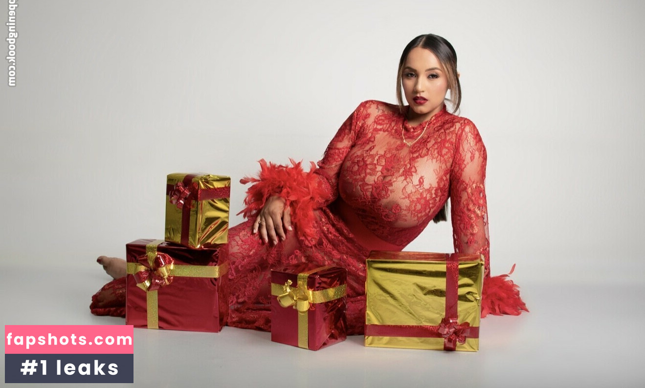 Abby Rossell Nude Leaks OnlyFans Photos #28 - LeakJerk