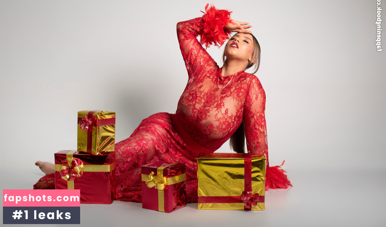 Abby Rossell Nude Leaks OnlyFans Photos #29 - LeakJerk