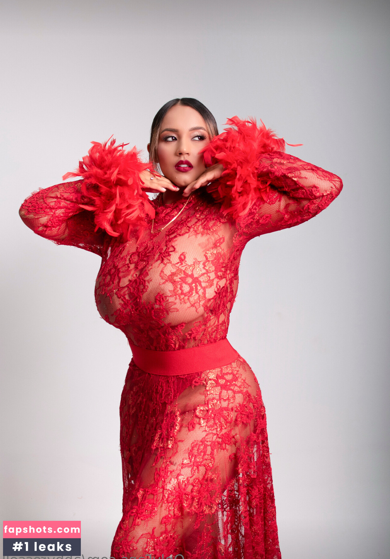 Abby Rossell Nude Leaks OnlyFans Photos #30 - LeakJerk