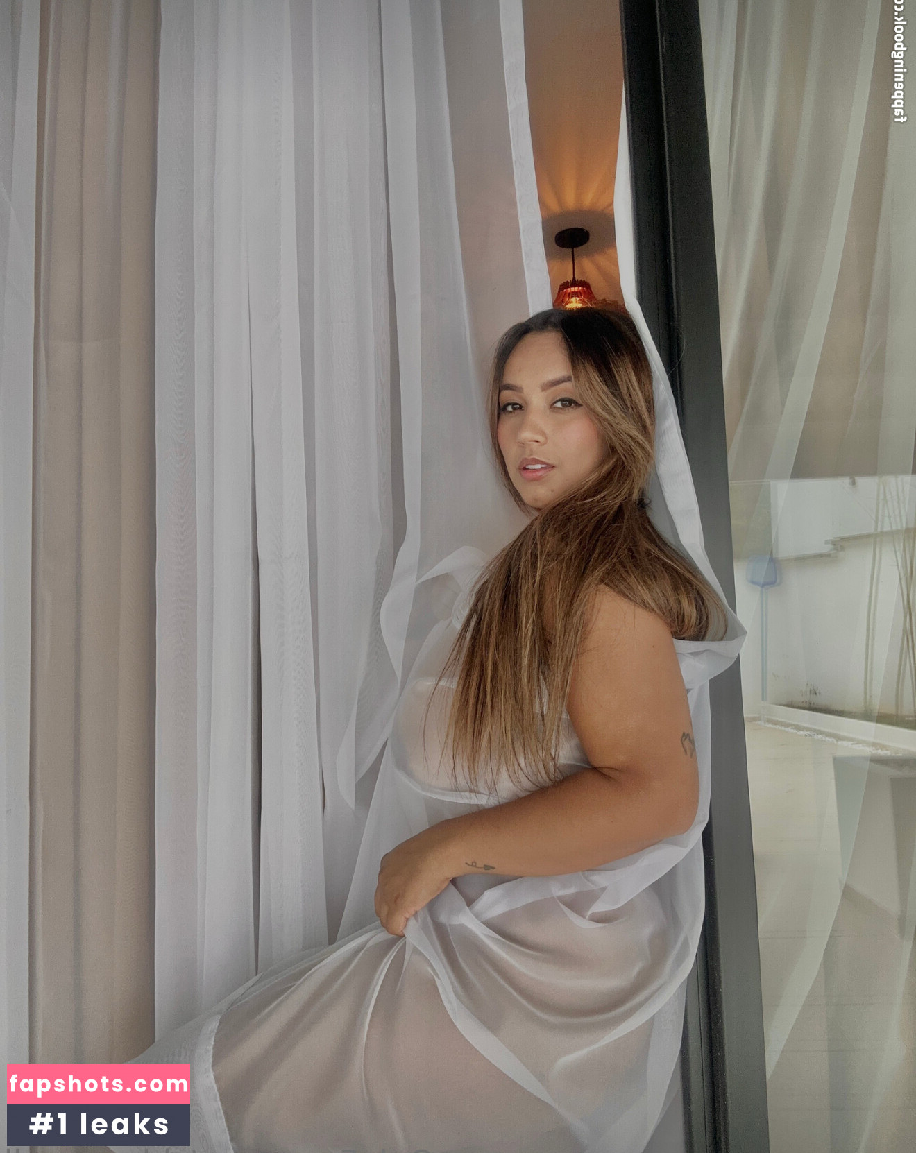 Abby Rossell Nude Leaks OnlyFans Photos #70 - LeakJerk