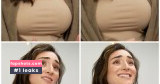 Abby Shapiro Nude Leaks OnlyFans - Fapshots