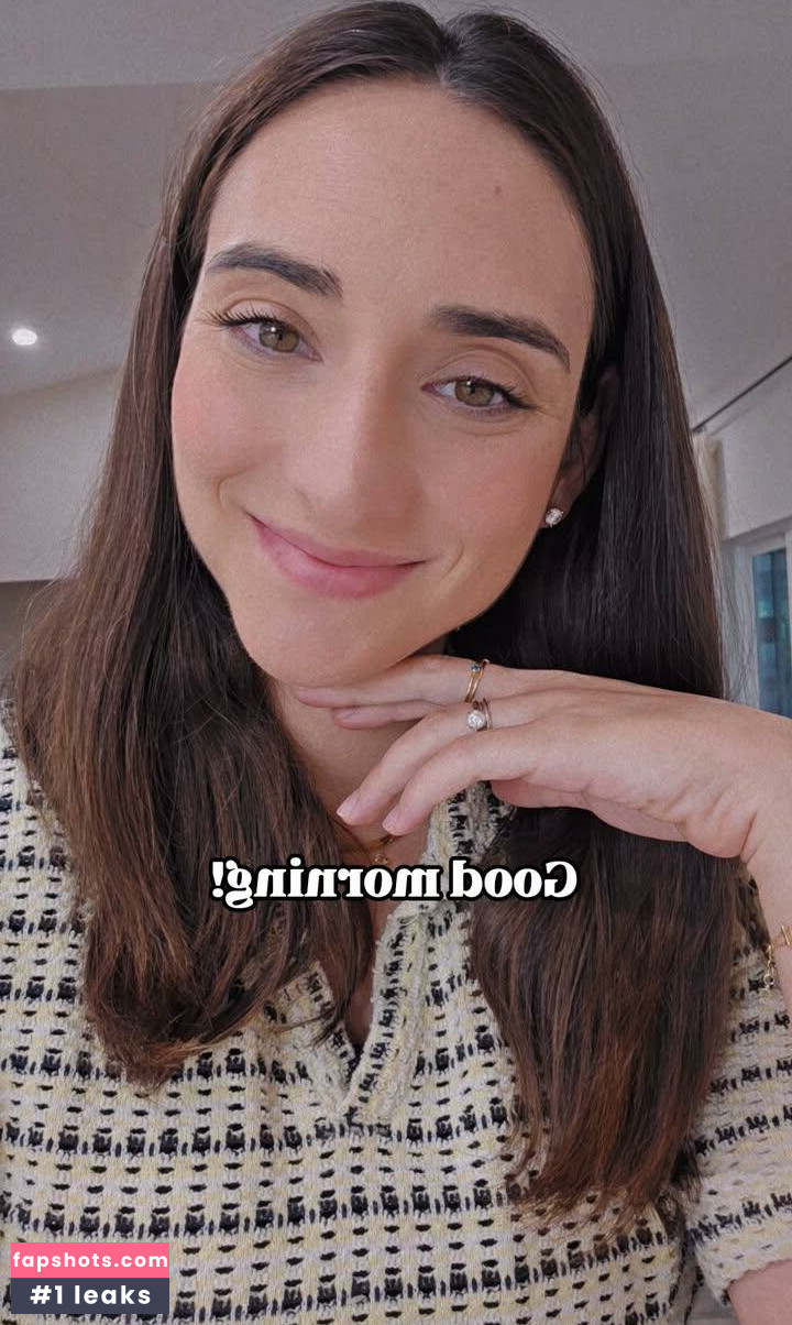 Abby Shapiro gallery photo #2