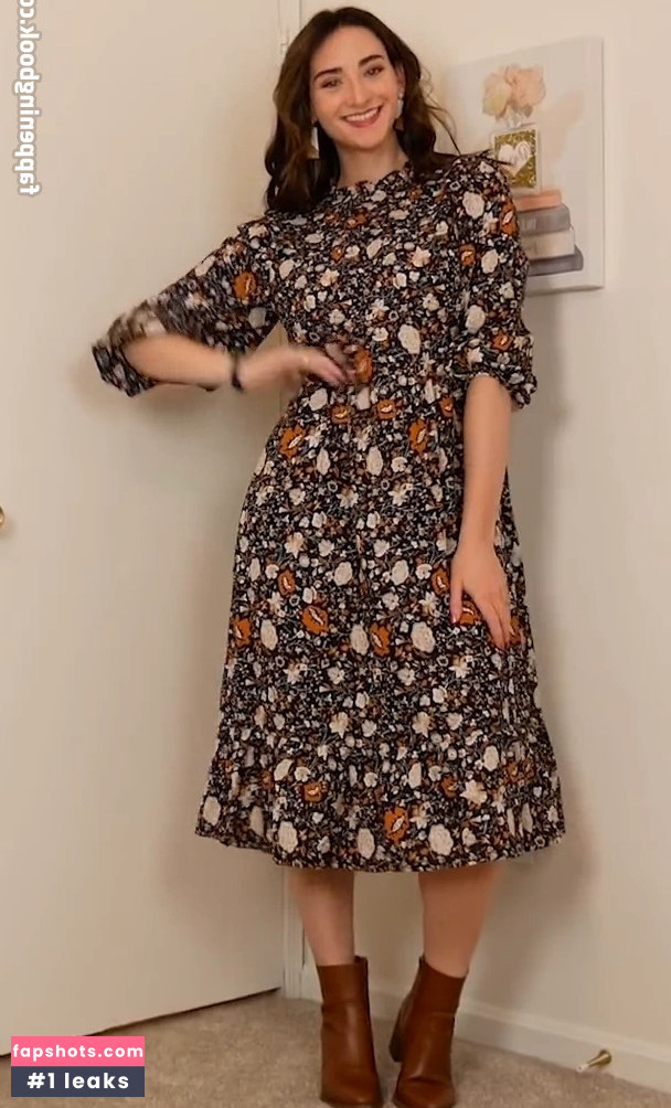 Abby Shapiro gallery photo #101