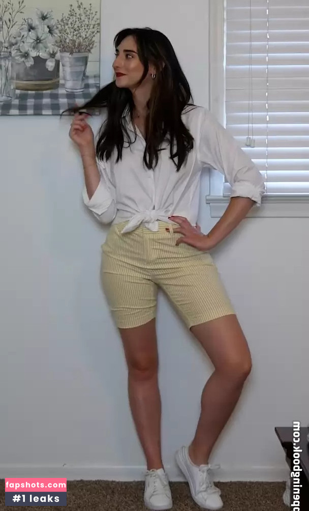 Abby Shapiro gallery photo #103