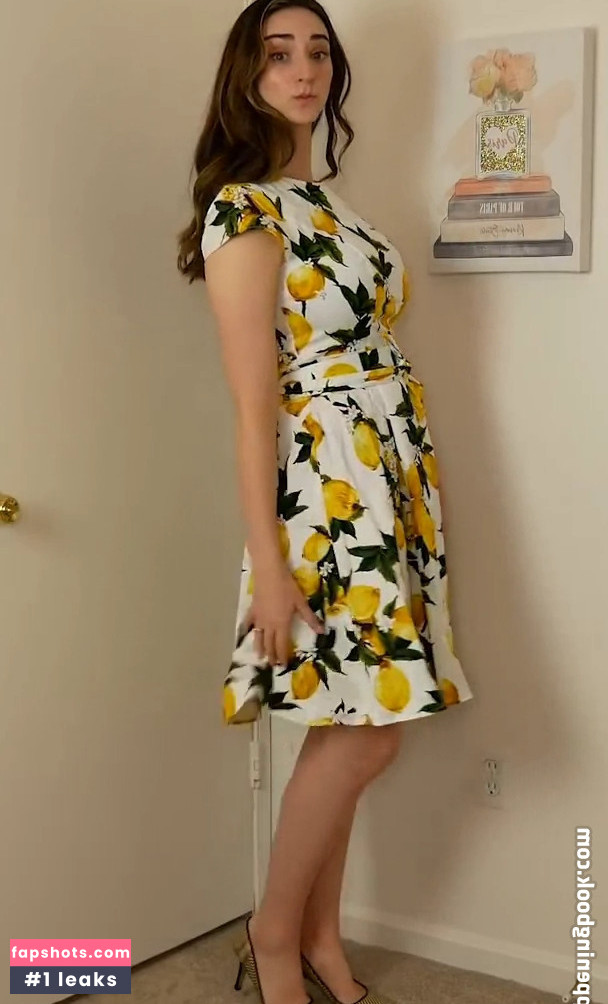 Abby Shapiro gallery photo #106