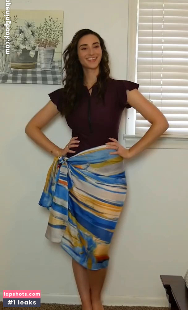 Abby Shapiro gallery photo #107