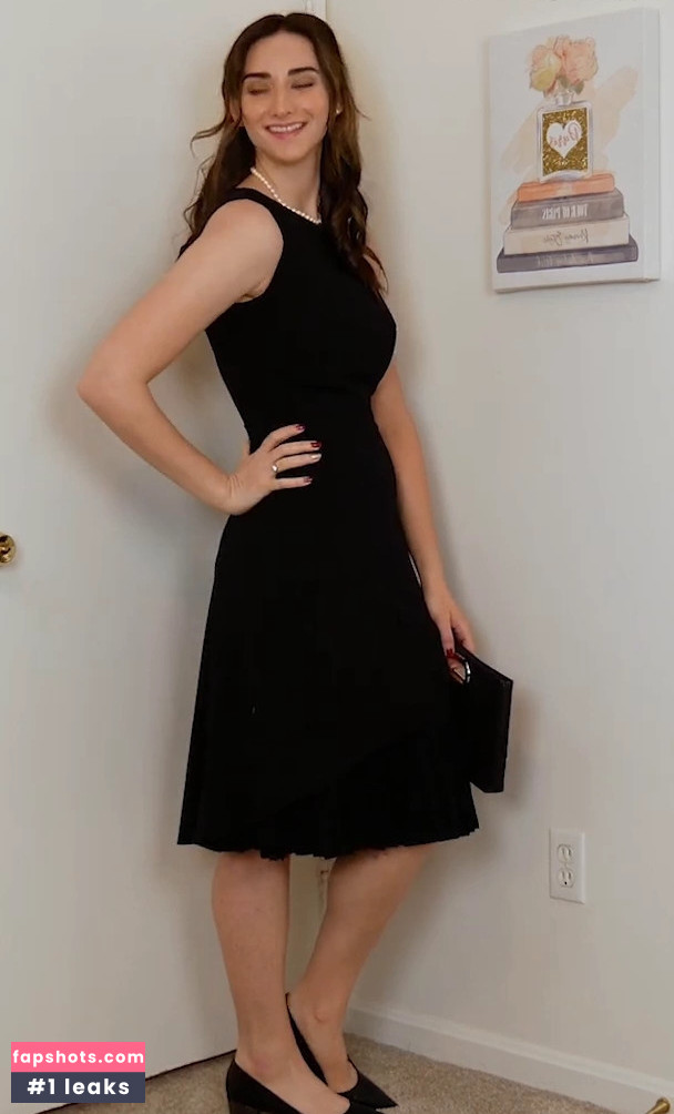 Abby Shapiro gallery photo #113