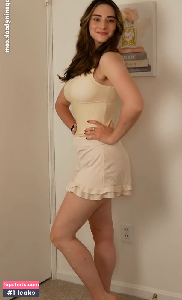 Abby Shapiro gallery photo #114