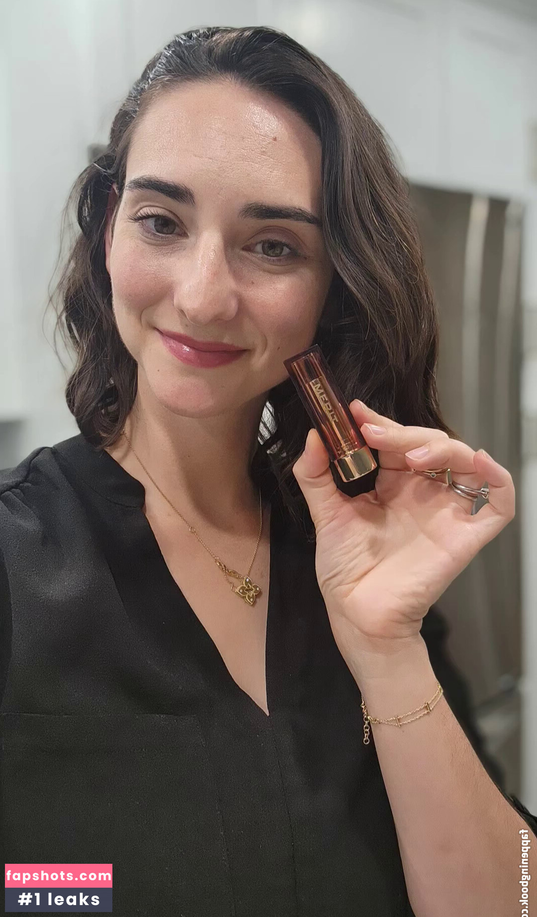 Abby Shapiro gallery photo #14