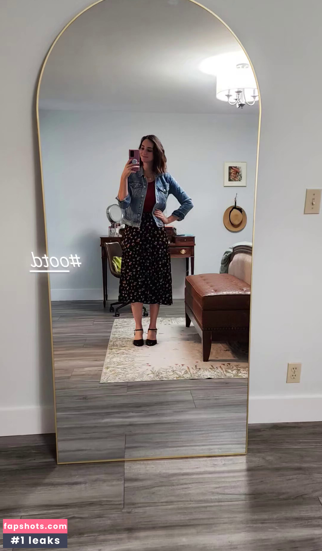 Abby Shapiro gallery photo #18