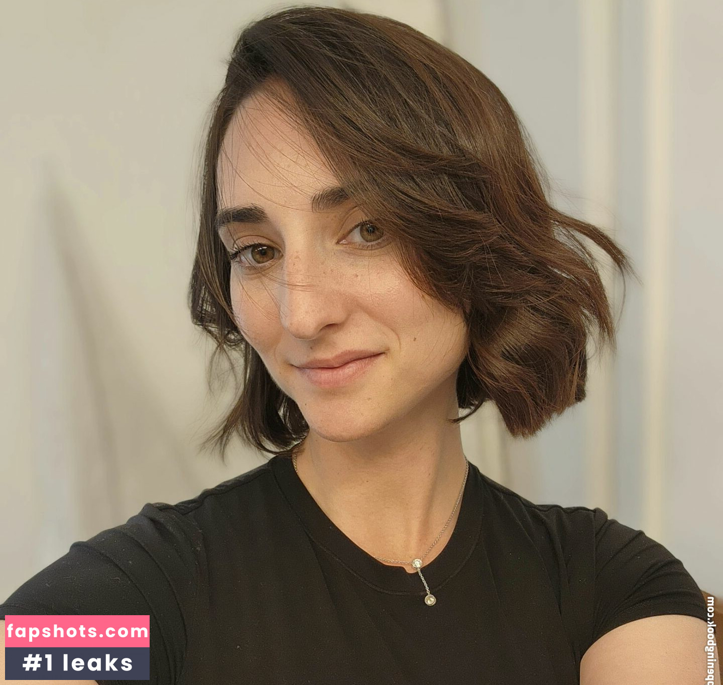 Abby Shapiro gallery photo #19