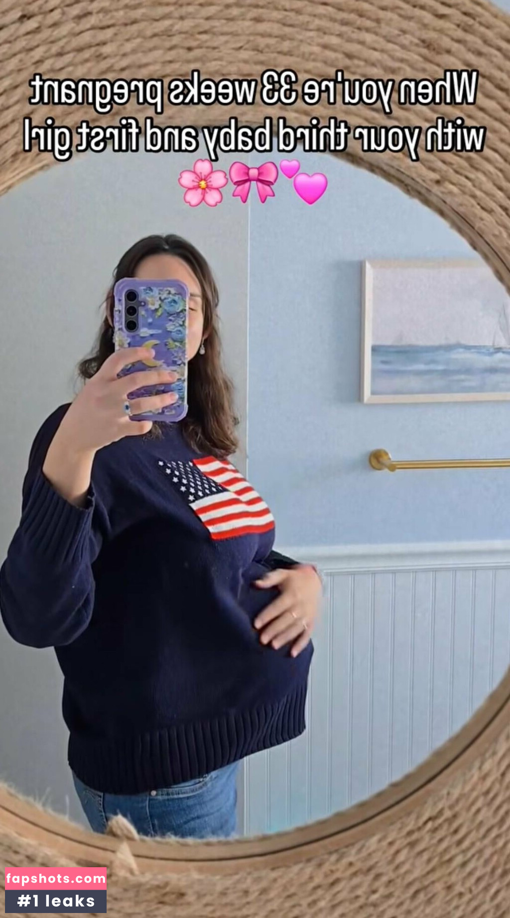 Abby Shapiro gallery photo #4