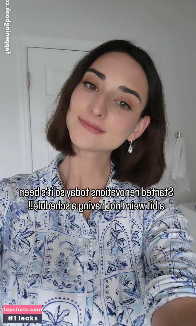 Abby Shapiro gallery photo #31