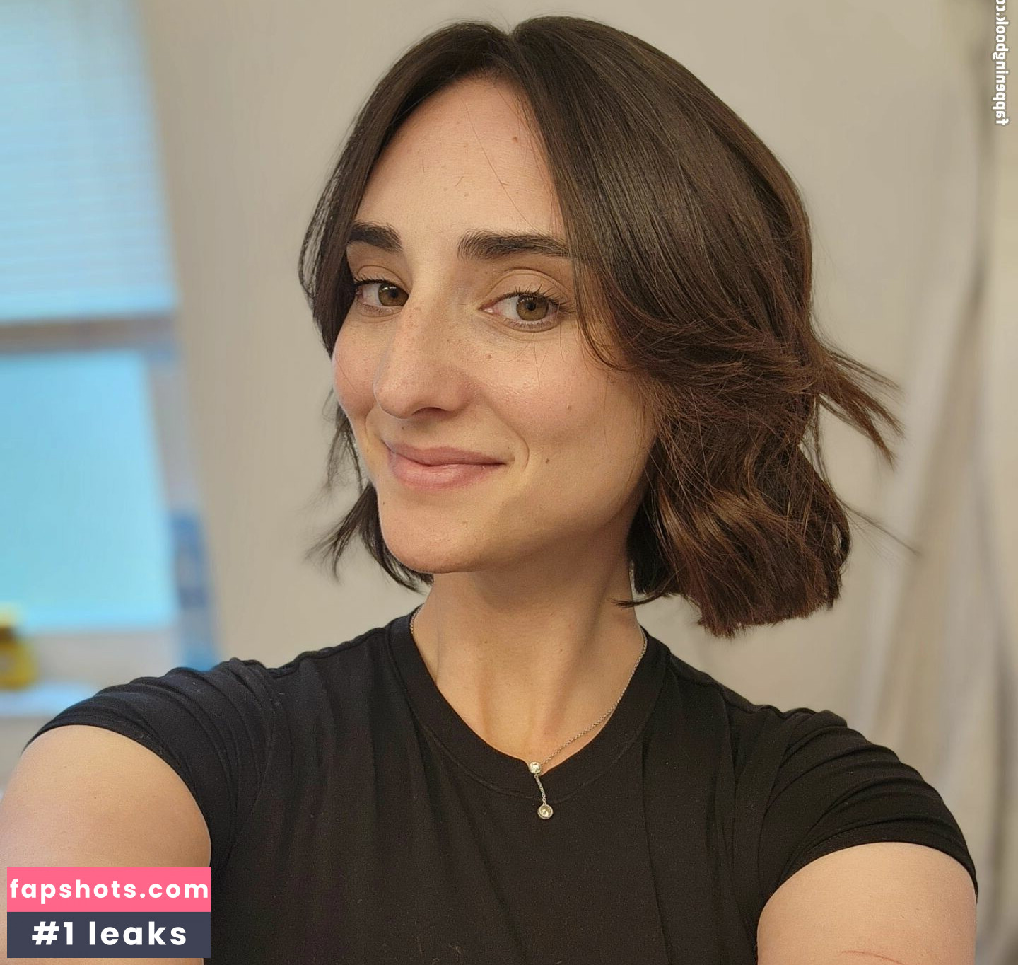 Abby Shapiro gallery photo #32