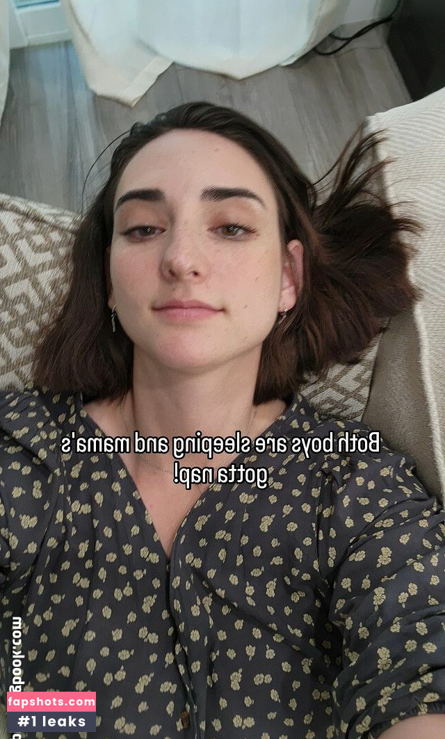 Abby Shapiro gallery photo #34