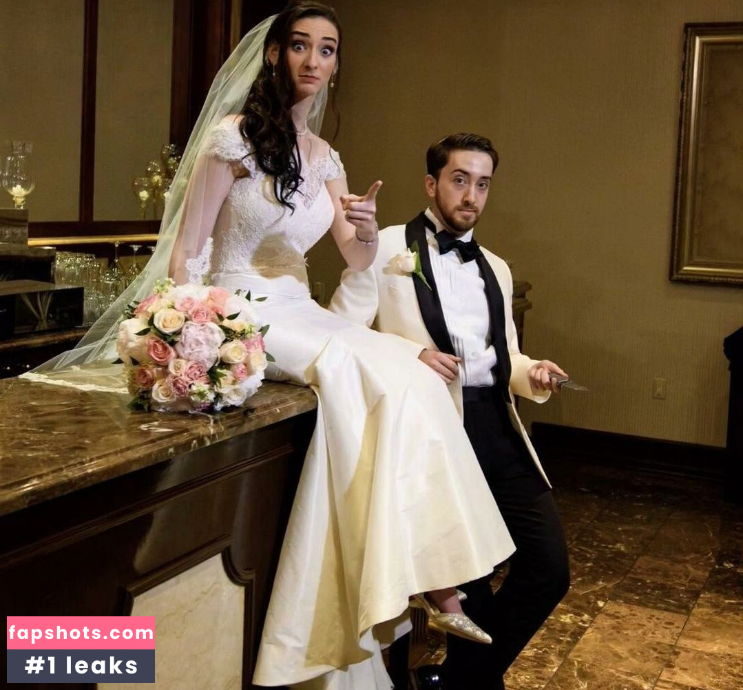 Abby Shapiro gallery photo #37