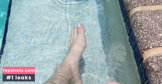 Abby Shapiro gallery photo #42