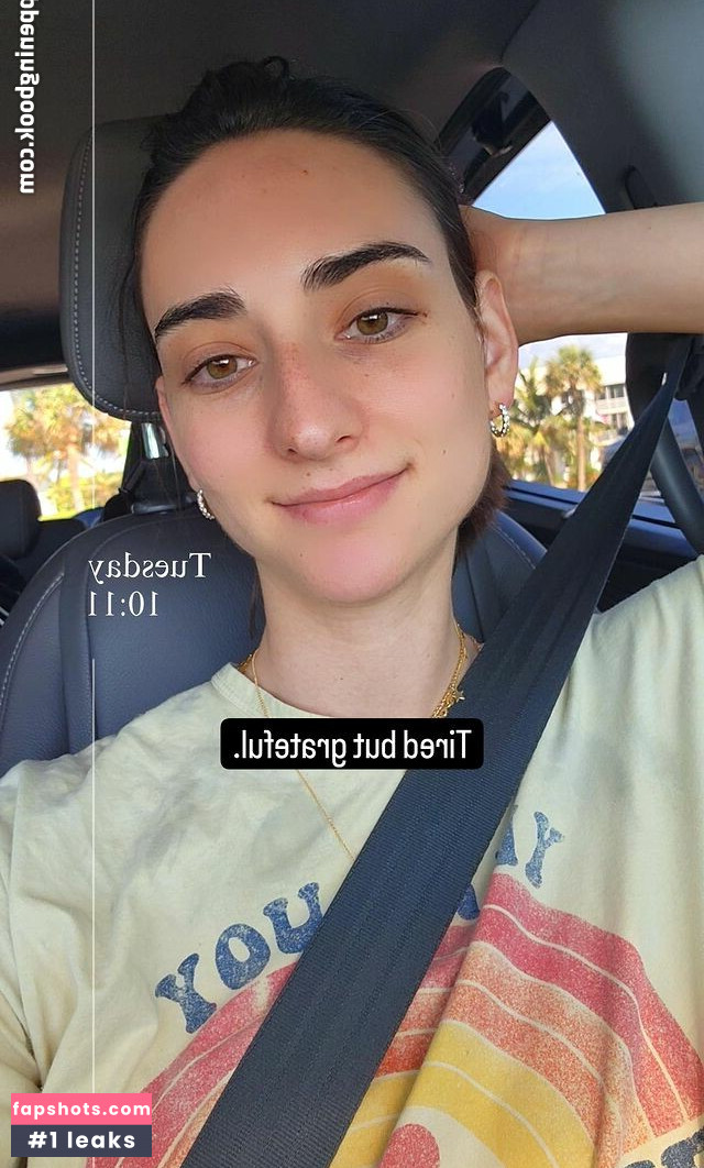 Abby Shapiro gallery photo #46