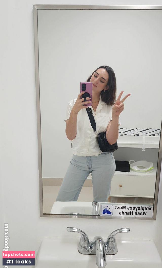 Abby Shapiro gallery photo #48