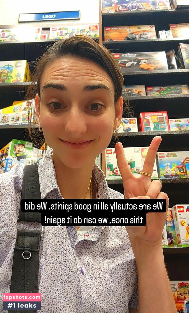 Abby Shapiro gallery photo #50