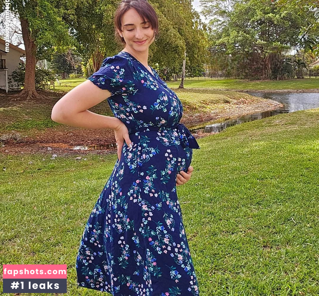 Abby Shapiro gallery photo #6