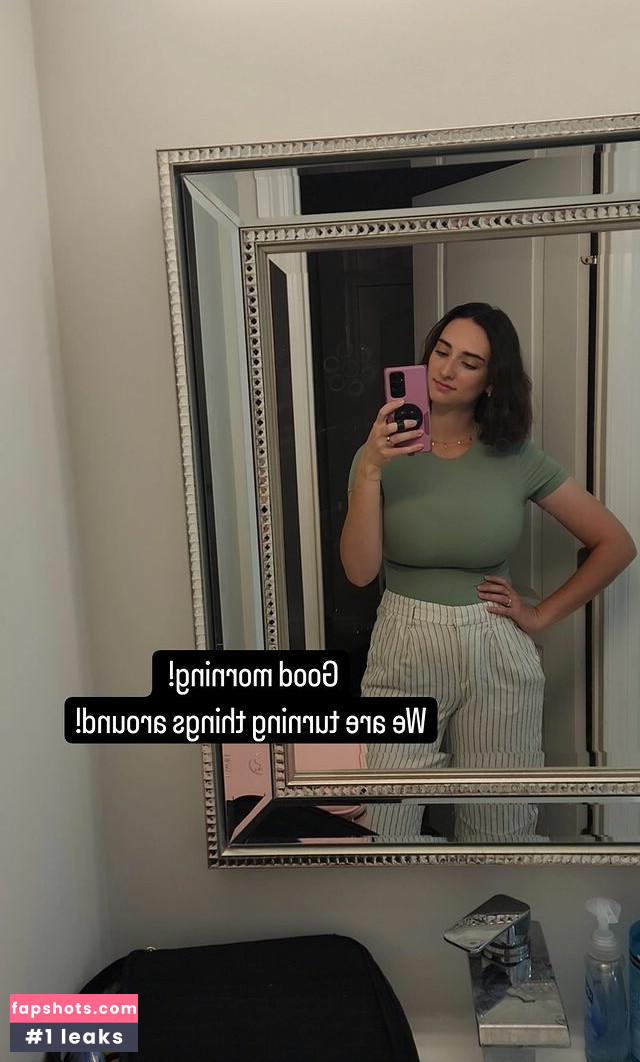 Abby Shapiro gallery photo #51