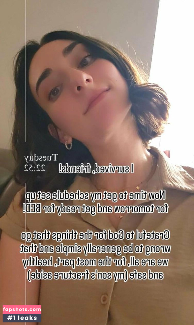 Abby Shapiro gallery photo #53