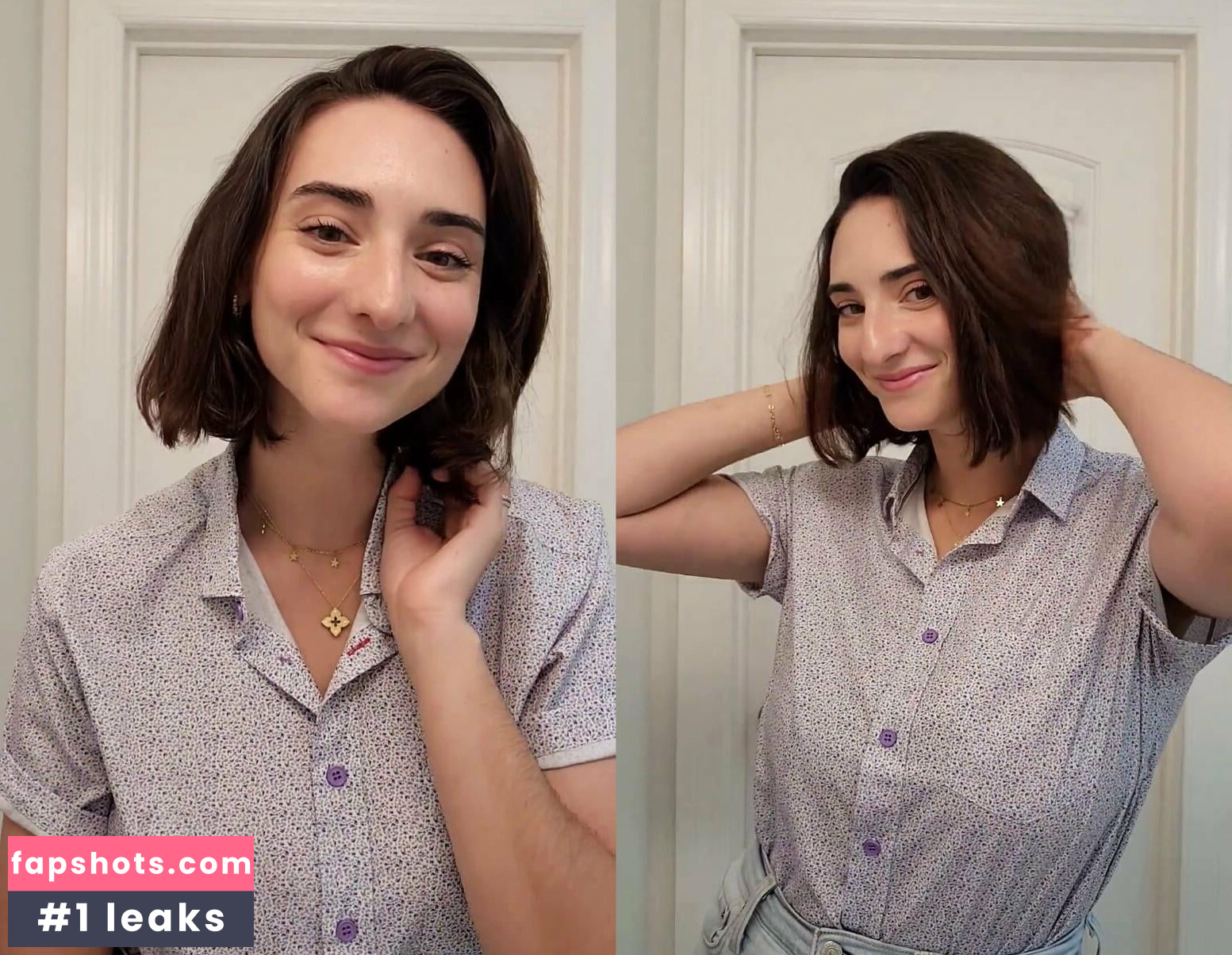 Abby Shapiro gallery photo #54