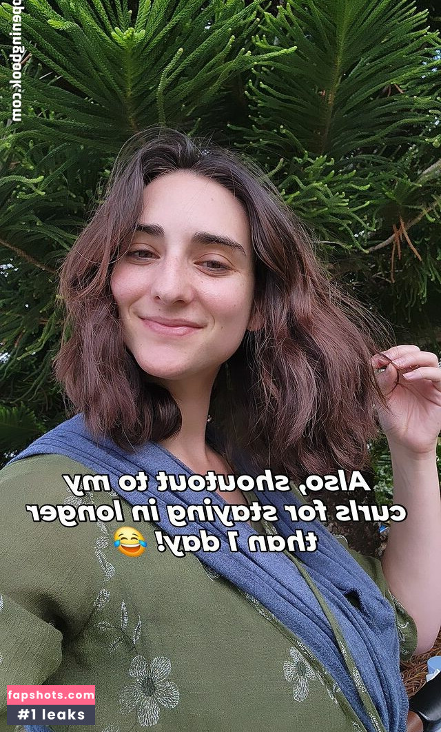 Abby Shapiro gallery photo #55