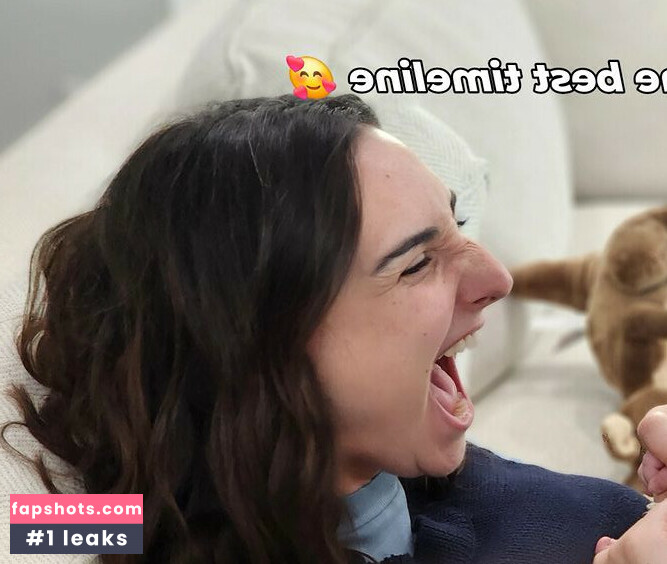 Abby Shapiro gallery photo #56