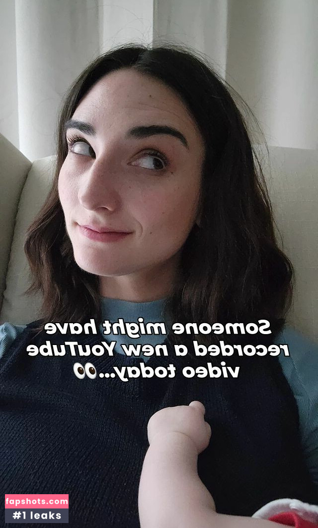 Abby Shapiro gallery photo #57