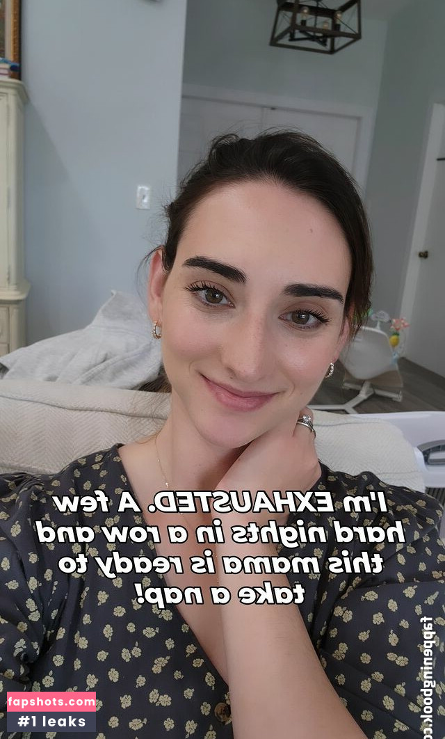 Abby Shapiro gallery photo #58