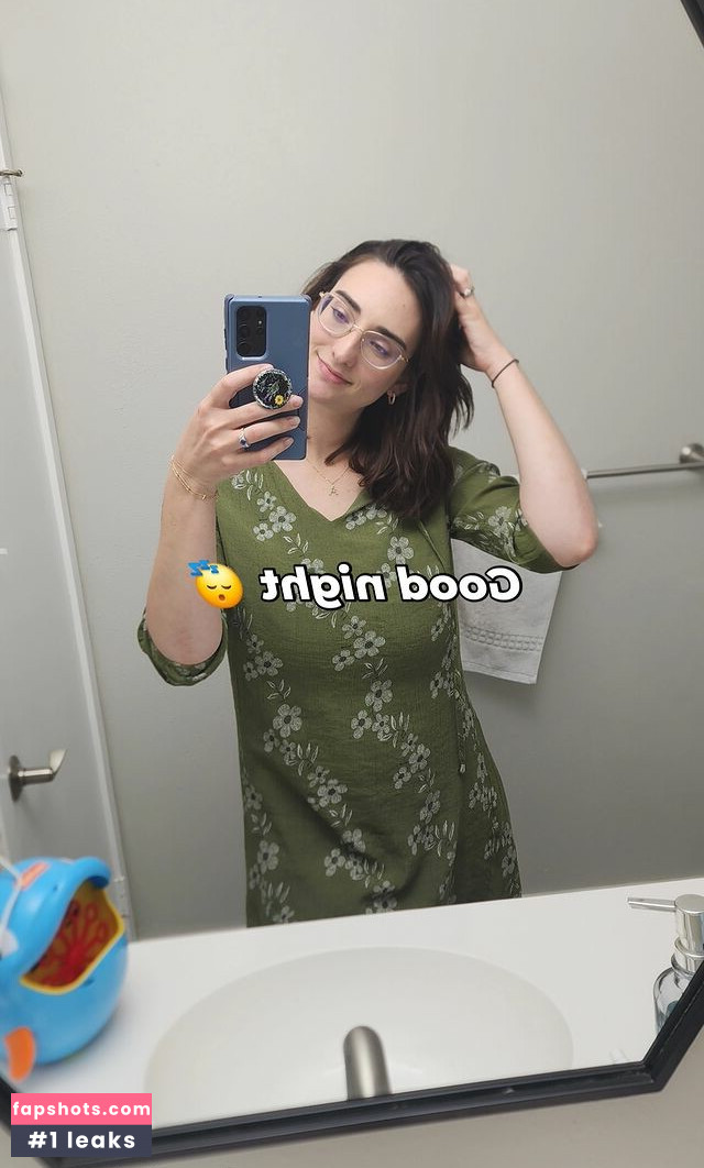 Abby Shapiro gallery photo #59