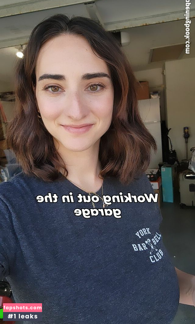 Abby Shapiro gallery photo #60