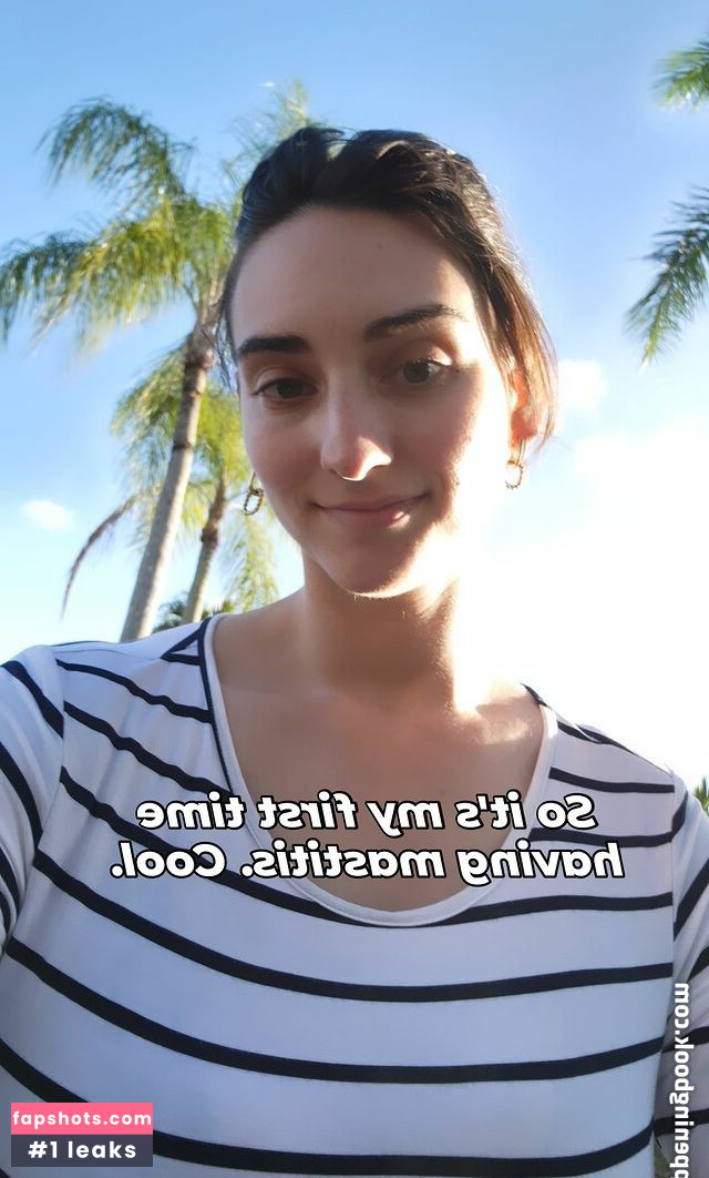 Abby Shapiro gallery photo #61