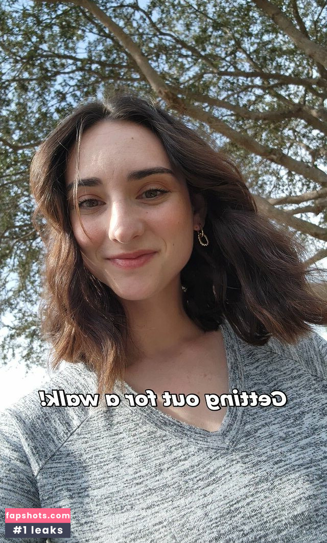 Abby Shapiro gallery photo #62